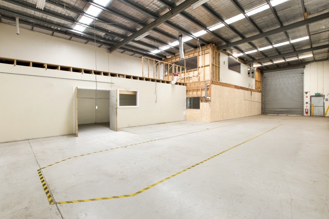 5 Samantha Ct, Knoxfield en alquiler Foto del interior- Imagen 1 de 3