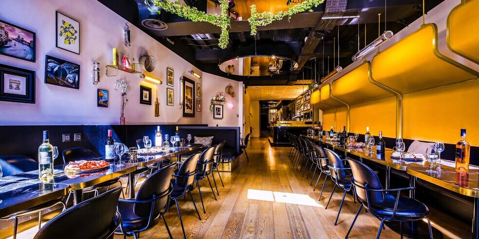 179 Rue Du Temple, Paris en alquiler - Foto del edificio - Imagen 2 de 6