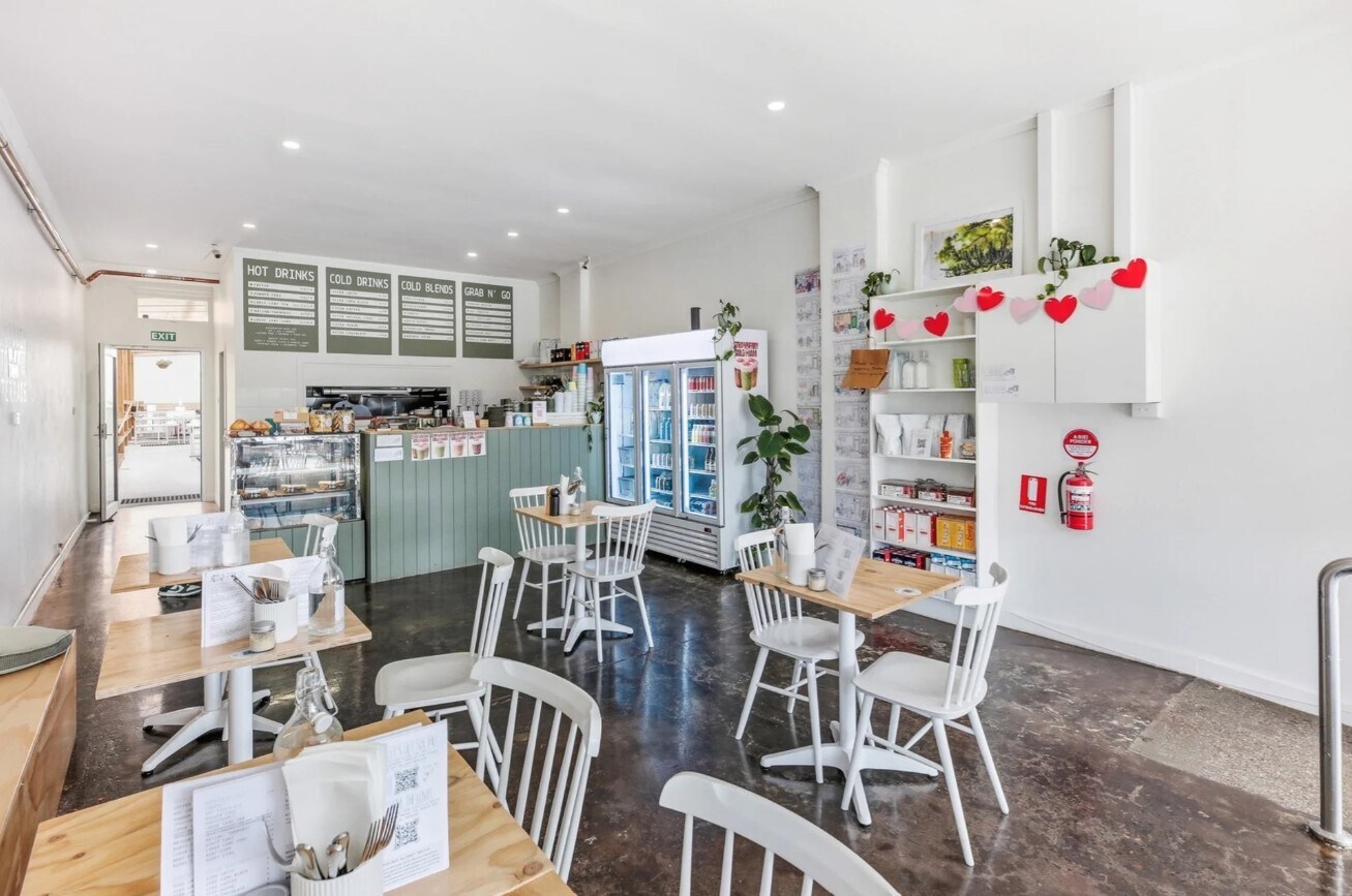 22 Banksia St, Burwood en venta Foto del edificio- Imagen 1 de 17