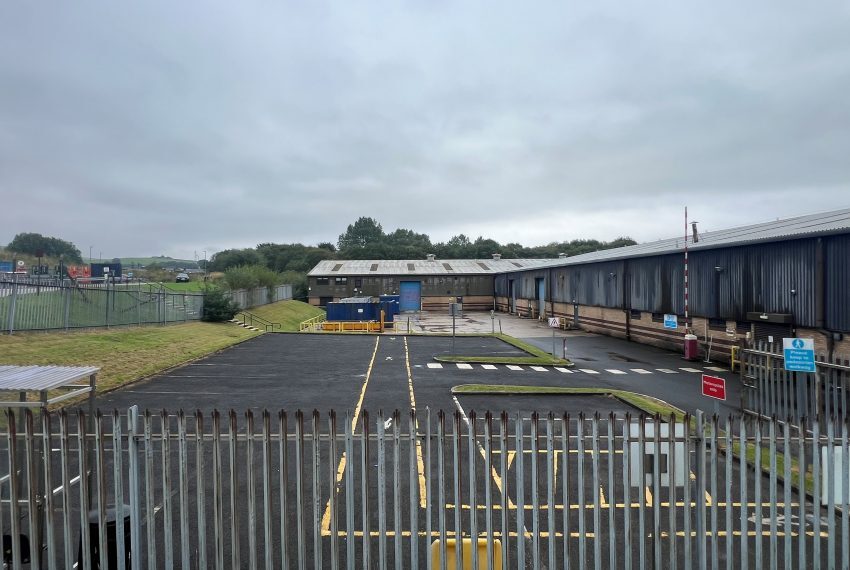 Stockton St, Littleborough en venta - Foto del edificio - Imagen 2 de 6