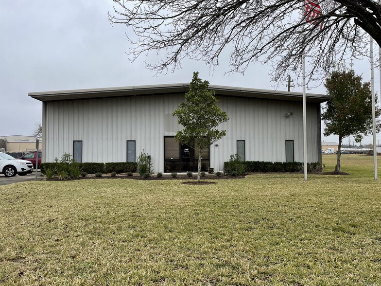 2059 Magnolia Dr, Pasadena, TX en alquiler - Foto del edificio - Imagen 1 de 5