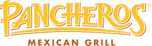 Pancheros Mexican Grill