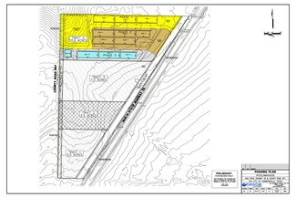 Más detalles para 1302 State Highway 78, Farmersville, TX - Terrenos en venta