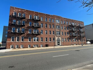 Más detalles para 10 S Grove St, East Orange, NJ - Edificios residenciales en venta