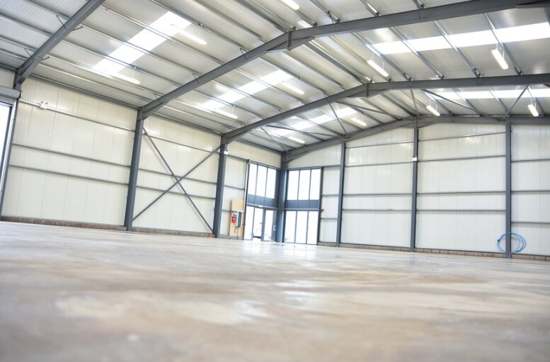 1 Sloefield Dr, Carrickfergus en alquiler - Foto del interior - Imagen 3 de 3