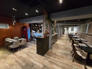 Local en Barcelona, Barcelona en alquiler Foto del interior- Imagen 2 de 12