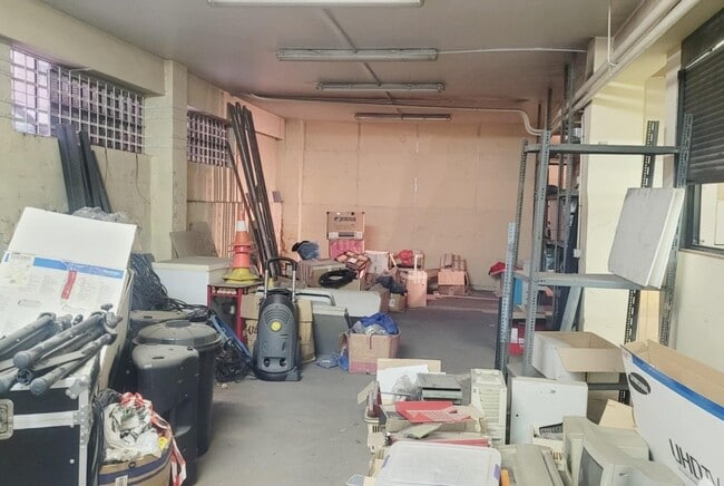 Más detalles de Edificio residencial​ en venta