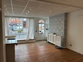 4 High St, Winslow en alquiler Foto del interior- Imagen 1 de 4