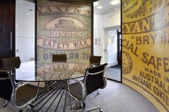 140 Speke Rd, Liverpool en alquiler Foto del interior- Imagen 2 de 6