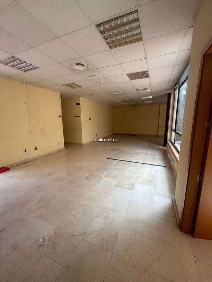Valdemoro, MAD 28342 - Unidad - - - Foto del interior - Image 1 of 8