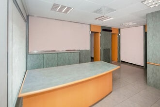 Local en Sabadell, Barcelona en alquiler Foto del interior- Imagen 2 de 11