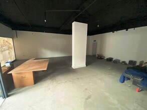 Hagley Mall, Halesowen en alquiler Foto del interior- Imagen 2 de 2