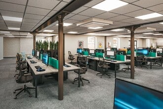 Harper St, Leeds en alquiler Foto del interior- Imagen 2 de 2