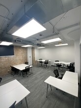 420 W Huron St, Chicago, IL en alquiler Foto del interior- Imagen 2 de 6