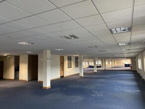 St Blaise Way, Bradford en alquiler Foto del interior- Imagen 2 de 2