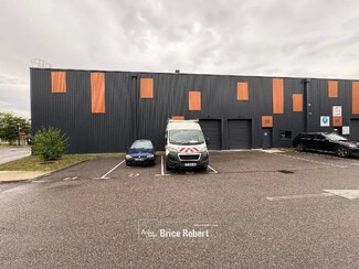 Más detalles de Flex en venta