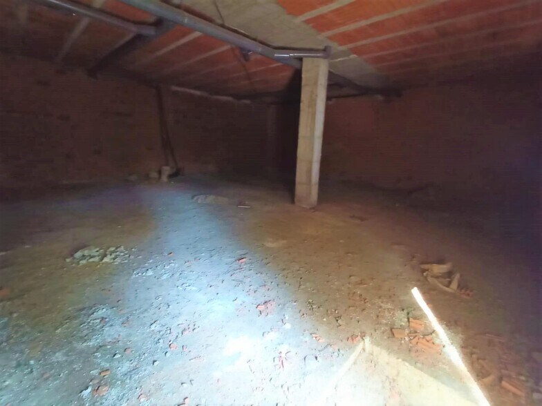 Local en Cáceres, Cáceres en alquiler - Foto del edificio - Imagen 1 de 1