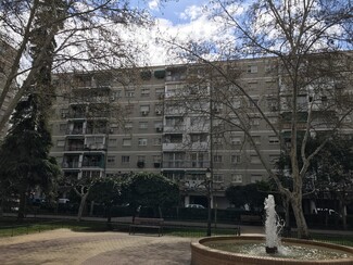 Más detalles para Plaza San Francisco Asís, 6, Alcalá De Henares - Edificios residenciales en venta