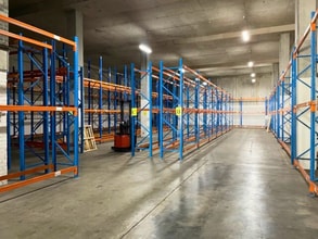 31 Gibbes St, Chatswood en alquiler Foto del interior- Imagen 2 de 4