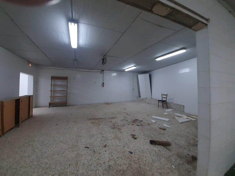 Nave en Casar de Cáceres en venta - Foto del edificio - Imagen 2 de 14