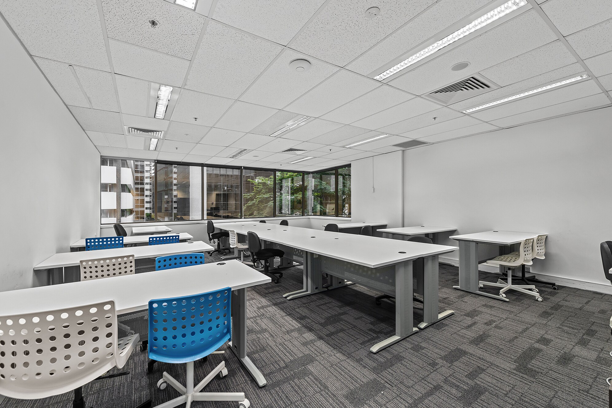 316 Adelaide St, Brisbane City en alquiler Foto del interior- Imagen 1 de 1