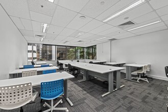 316 Adelaide St, Brisbane City en alquiler Foto del interior- Imagen 1 de 1