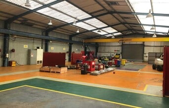 Halbeath Rd, Dunfermline en alquiler Foto del interior- Imagen 1 de 1