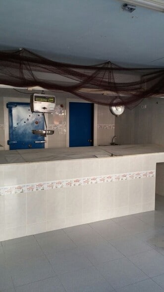 Local en Córdoba, Córdoba en venta - Foto del edificio - Imagen 1 de 9