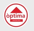 Òptima Immobiliària