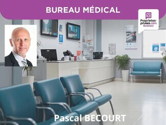 Más detalles de Local en venta