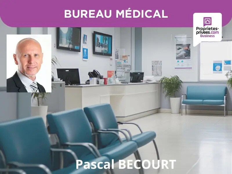 Local en MONTFAVET en venta Foto del edificio- Imagen 1 de 19