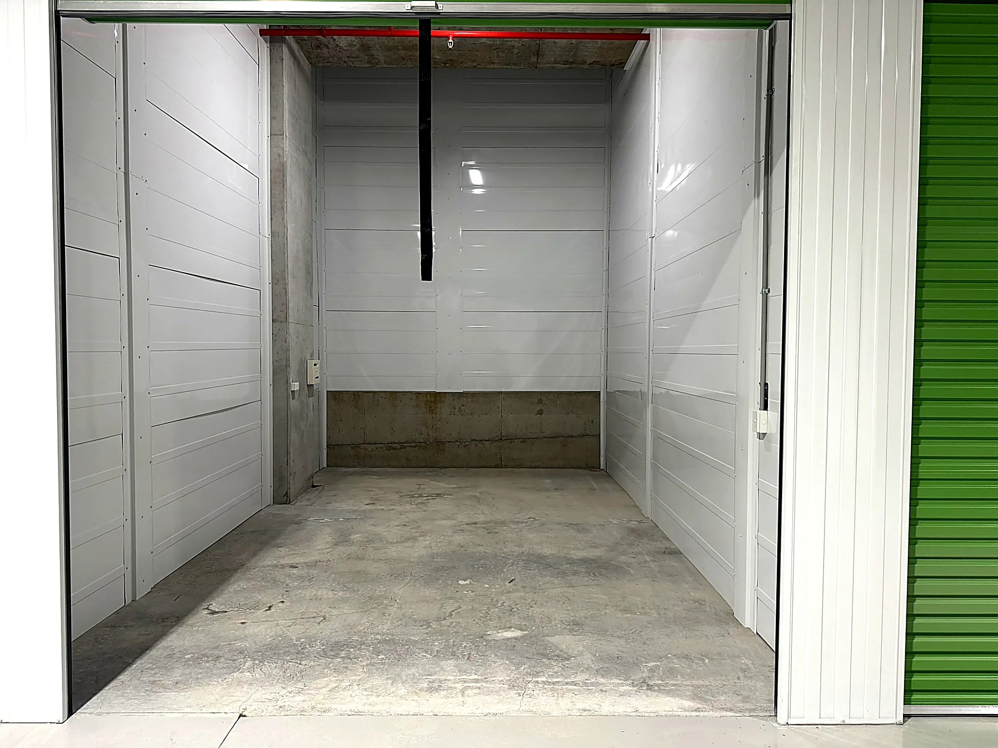 7 Rodborough Rd, Frenchs Forest en alquiler Foto del interior- Imagen 1 de 5