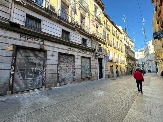 Más detalles de Edificio residencial​ en venta