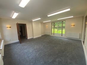 Church Rd, Chester en alquiler Foto del interior- Imagen 1 de 8