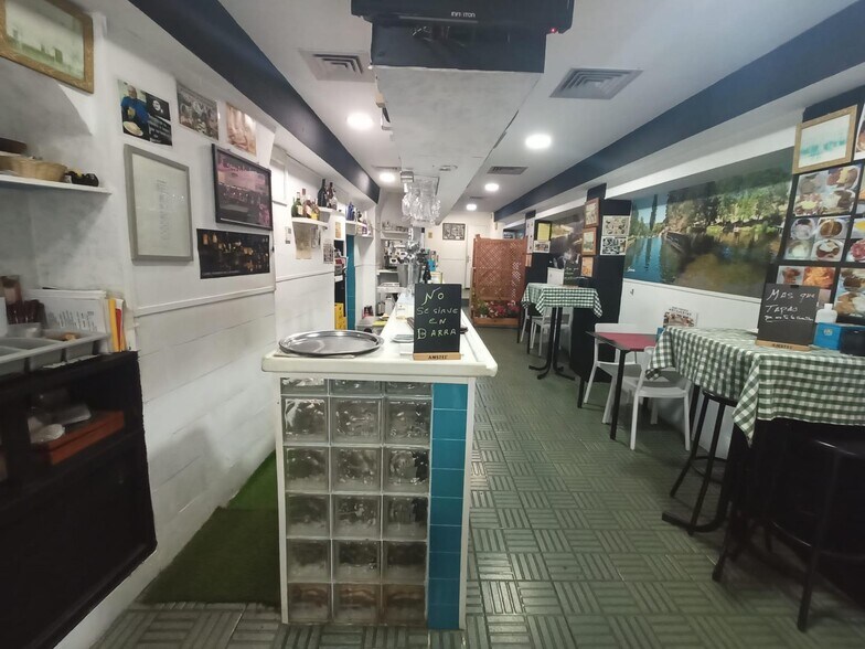 Local en Cáceres, Cáceres en venta - Foto del edificio - Imagen 3 de 19