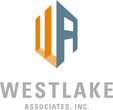 Westlake Associates, Inc.