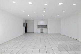 Más detalles de 57 Cowper Wharf Rdwy, Woolloomooloo - Oficina en alquiler