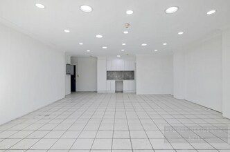 57 Cowper Wharf Rdwy, Woolloomooloo en alquiler Foto del interior- Imagen 2 de 4