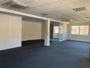 39-39B High St, Chelmsford en alquiler Foto del interior- Imagen 2 de 3