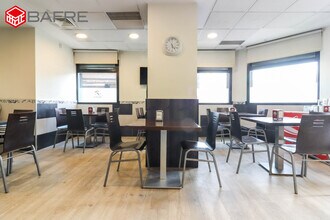 Local en Madrid, Madrid en alquiler Foto del interior- Imagen 2 de 9