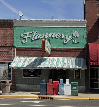 Más detalles de 125 S Calumet Rd, Chesterton, IN - Local en venta