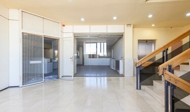 Carrer de Gràcia, 51-53, Sabadell, Barcelona en alquiler Foto del interior- Imagen 1 de 14