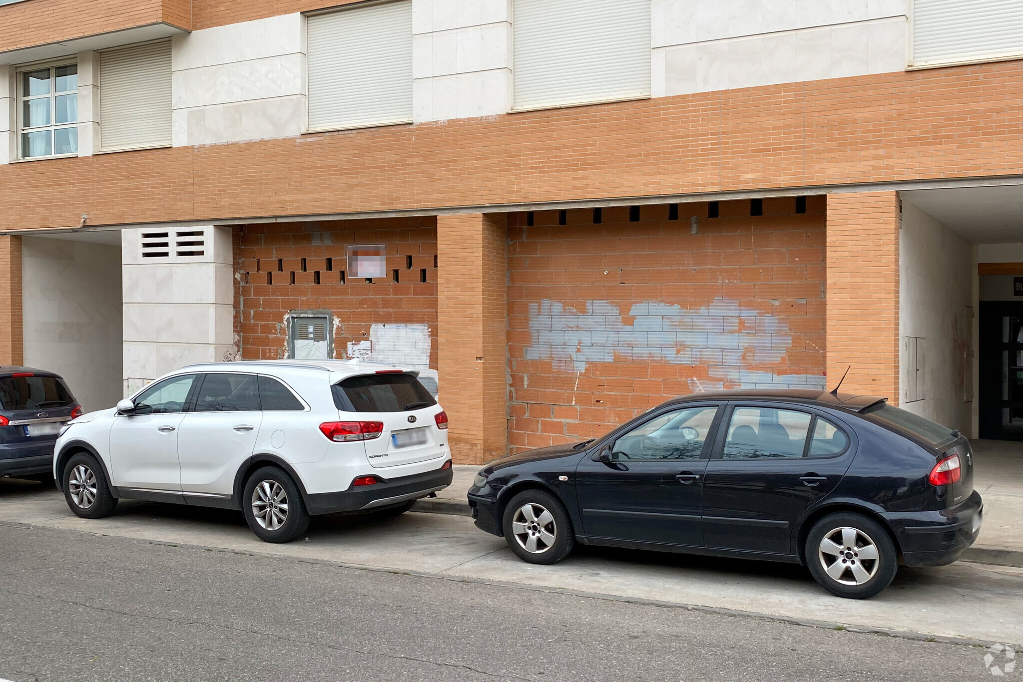 Avenida Bulevar Clara Campoamor, 18, Guadalajara, Guadalajara en alquiler Foto del interior- Imagen 1 de 2