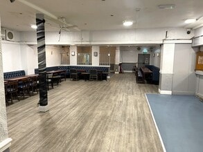 26-28 St Peters Ave, Cleethorpes en alquiler Foto del interior- Imagen 2 de 4