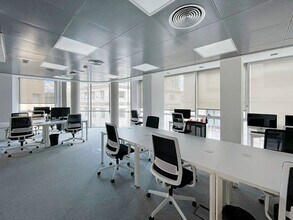 Calle Juan de Herrera, 18, Santander, Cantabria en alquiler Foto del interior- Imagen 2 de 14