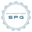 SoFlo Property Group