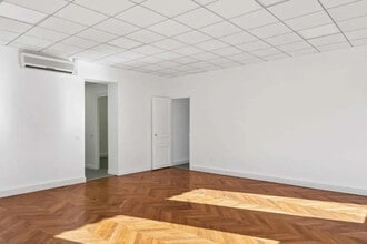 10-12 Avenue De Messine, Paris en alquiler Foto del edificio- Imagen 1 de 3