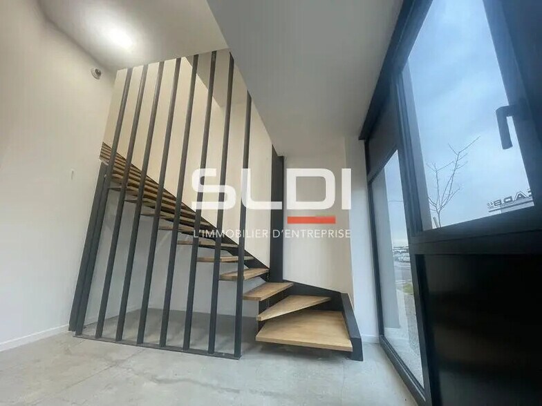 Flex en Trévoux en venta - Foto del interior - Imagen 2 de 8