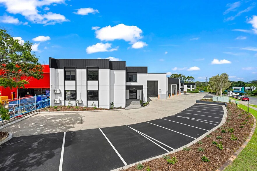 20 Graystone Street, Tingalpa en alquiler - Foto del edificio - Imagen 2 de 4