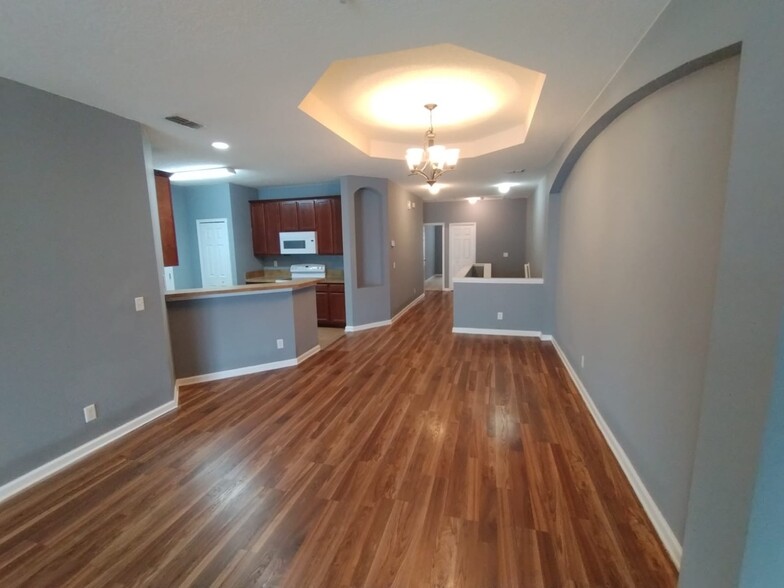 9338 Scaup Way, Jacksonville, FL en venta - Foto del edificio - Imagen 3 de 9